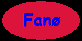 Fan�